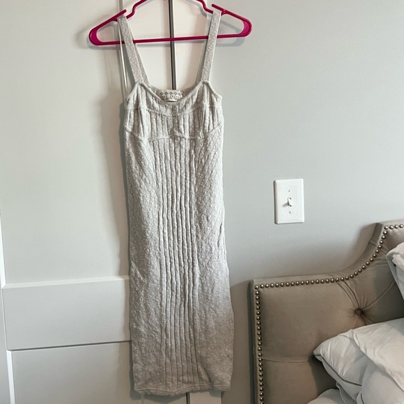Free people dress - Picture 1 of 1